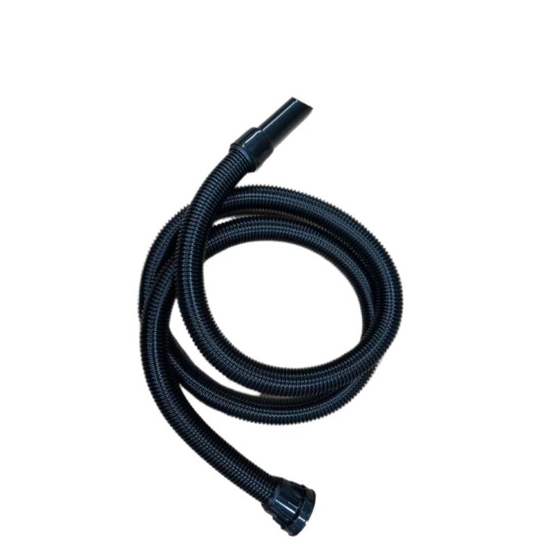 Vacuum Cleaner Hose Manufacturer - OEM/ODM for Numatic Henry Nrv200-22