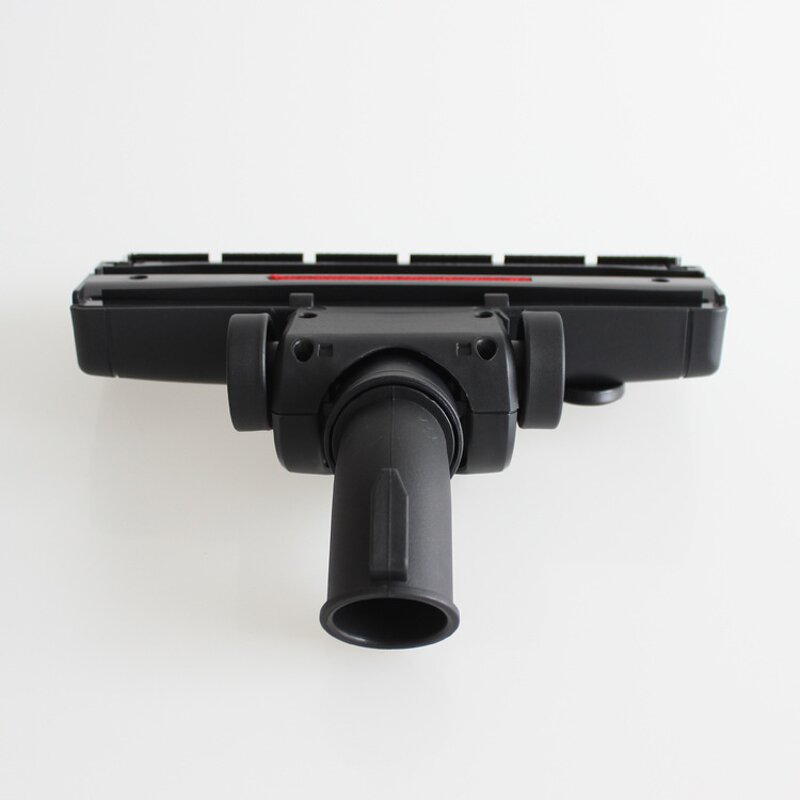 Vacuum Cleaner Brush Head Manufacturer - OEM/ODM 35mm Multifunction