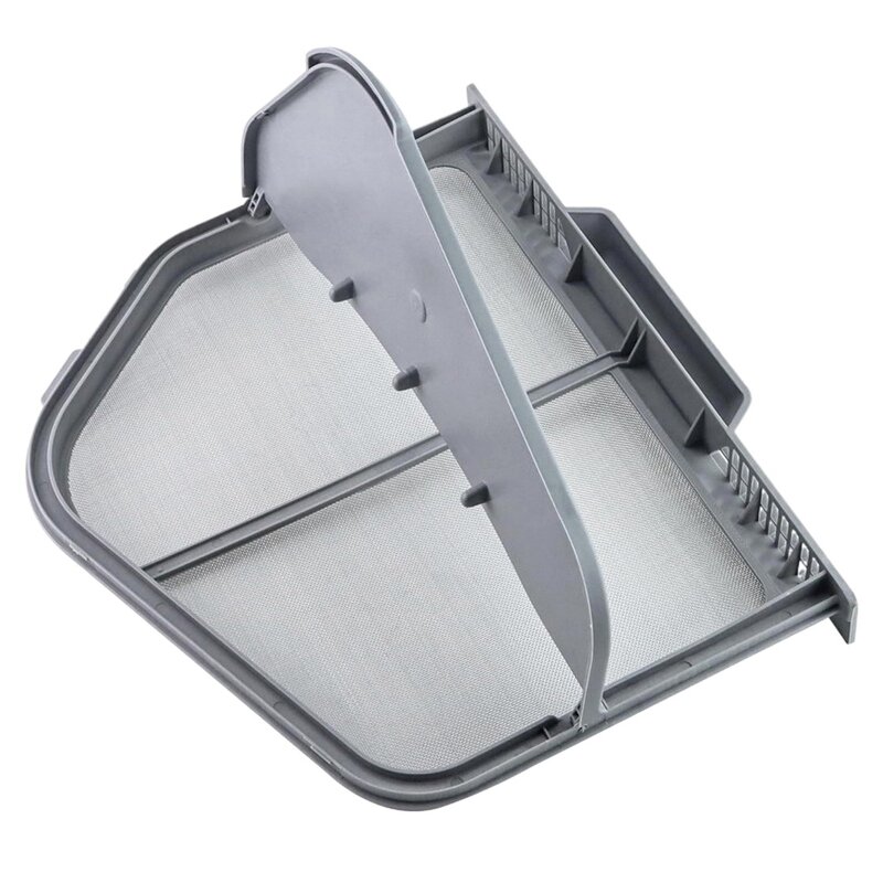 Dryer Lint Filter Manufacturer - OEM/ODM DC97-16742A Replacement