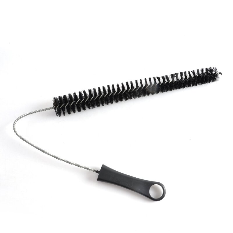 Washing Machine Brush Manufacturer - OEM/ODM Foldable Long Size