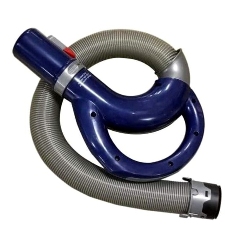 Vacuum Cleaner Hose Manufacturer - OEM/ODM for Shark 153 NV350