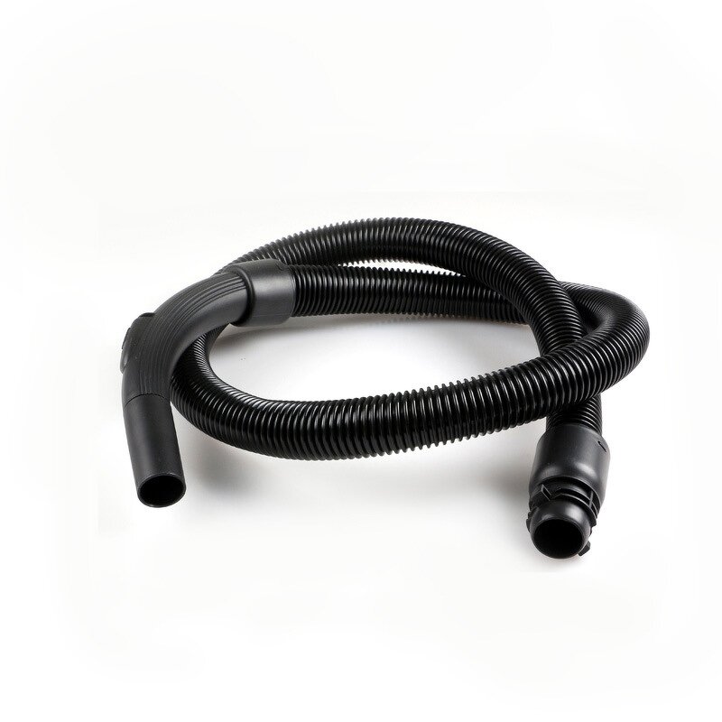 Vacuum Cleaner Hose Manufacturer - OEM/ODM for HR8354 FC8188