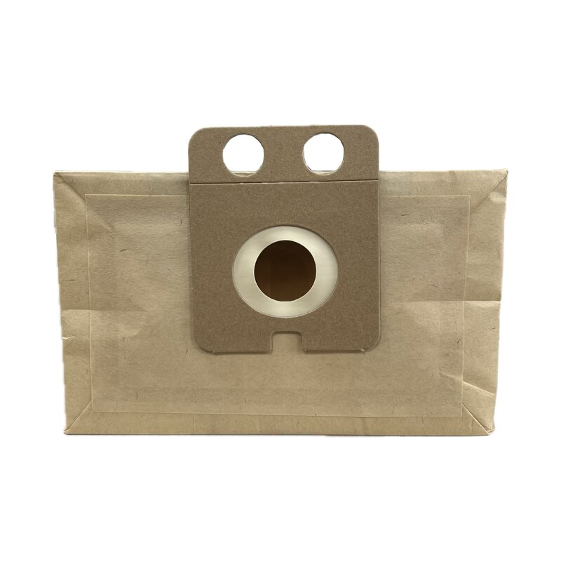 Vacuum Cleaner Dust Bag Manufacturer - OEM/ODM for Nilfisk VP300 Series