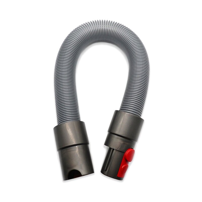 Vacuum Cleaner Hose Manufacturer - OEM/ODM for Dysons V7 V8 V10