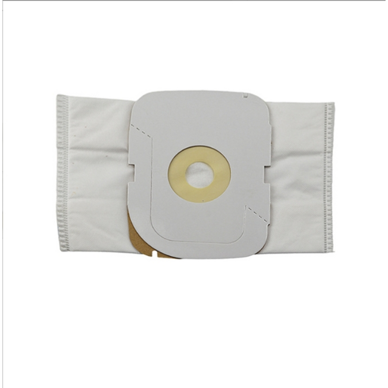 Vacuum Cleaner Filter Bag Manufacturer - OEM/ODM for Electrolux Lux