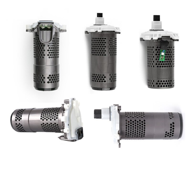 Vacuum Cleaner Motor Manufacturer - OEM/ODM for Dysons V10 V11 V12