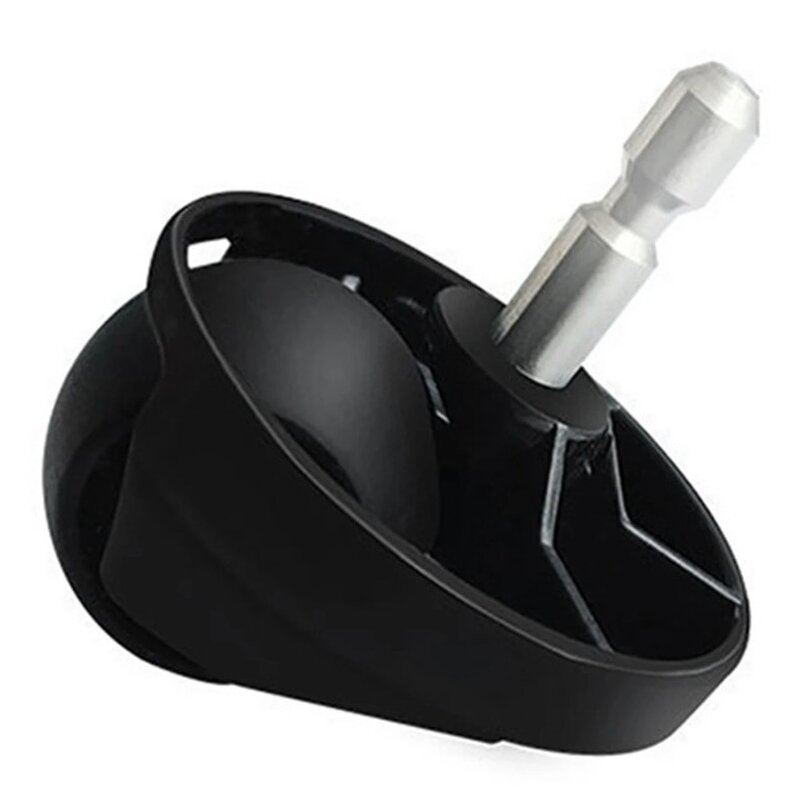 Robot Vacuum Parts Manufacturer - OEM/ODM for iRobot i7 i7+ E5