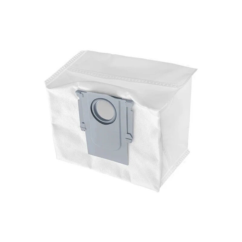 Robot Vacuum Parts Kit Manufacturer - OEM/ODM for Roborock S8 MaxV