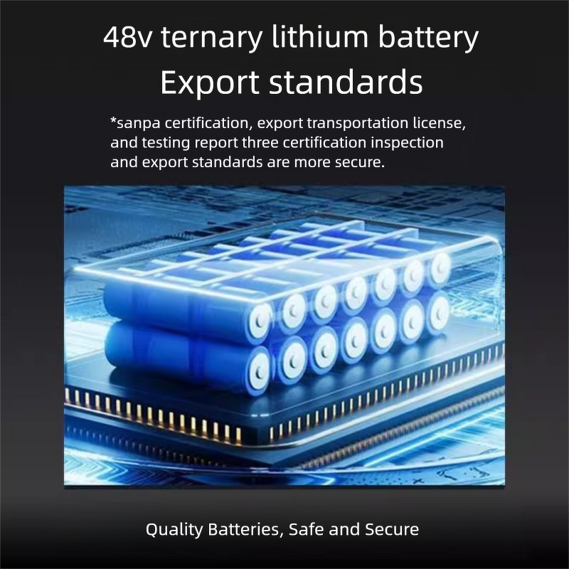 Electric Climbing Machine Manufacturer - OEM/ODM 4-Wheel Track 400kg Load