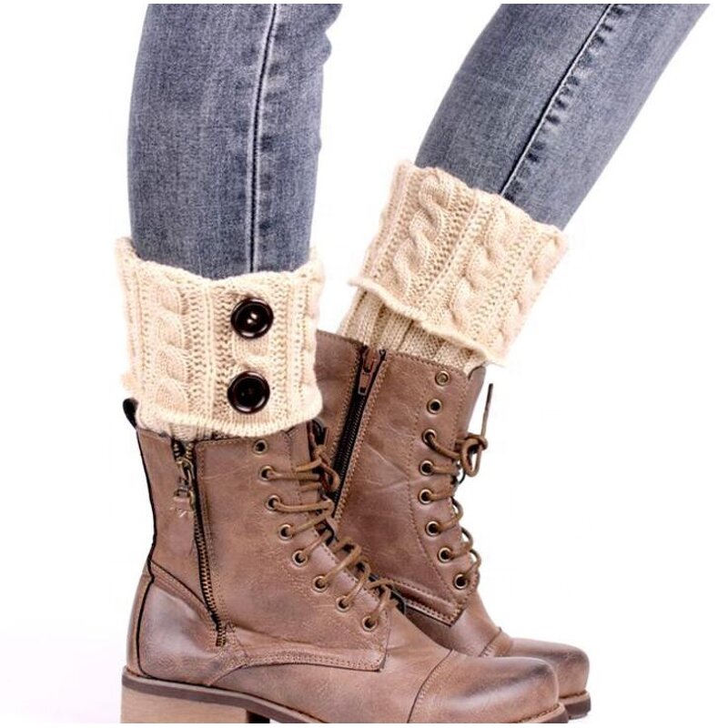 Bikini Factory - Bulk Super Sexy Special Colour Beach