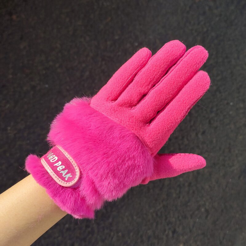 Golf Socks Manufacturer - OEM Mid-Calf Athletic Par Tee