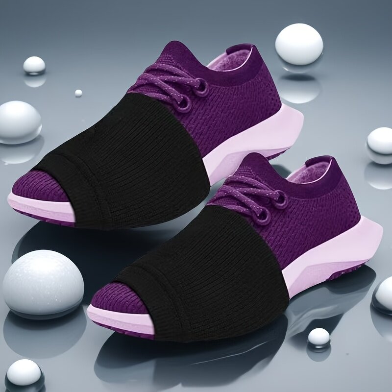 Funny Socks Manufacturer - OEM 3D Crocodile Shark Christmas