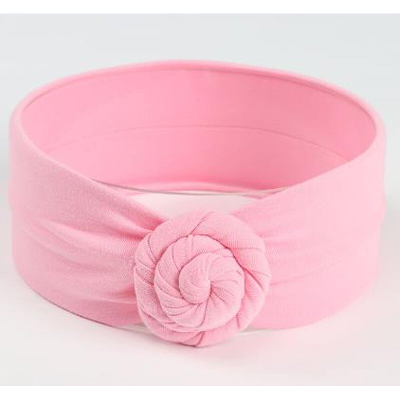 Flower Crown Manufacturer - OEM Boho Bride Garland Wedding