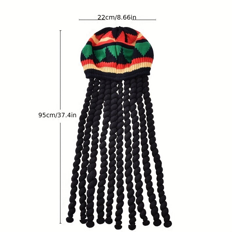 Dance Sock Grips Factory - Bulk Elastic Anti-slip Over Sneaker