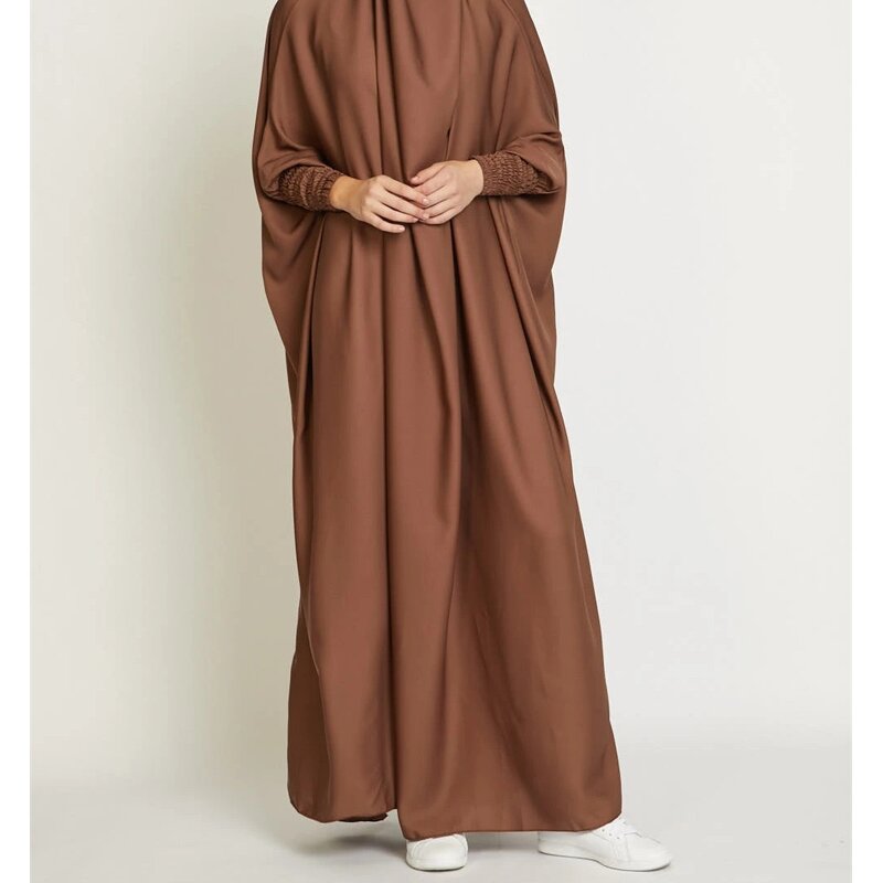 Evening Dress Supplier - Custom Sexy Black Backless Lace