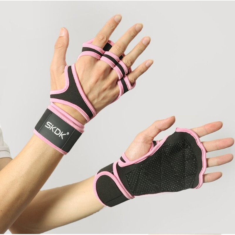 Rugby Gloves Factory - Bulk Full Finger Anti Slip Gel