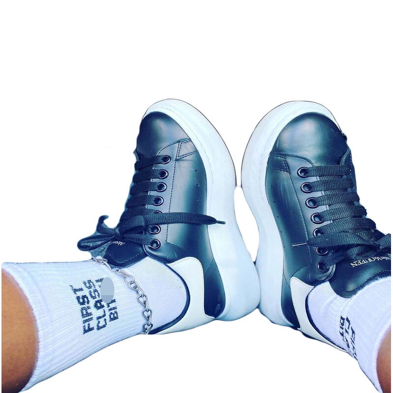 Towel Socks Manufacturer - OEM Custom Logo Pattern