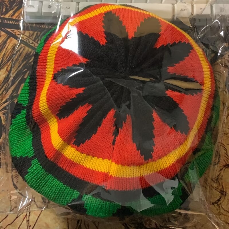 Dance Sock Grips Factory - Bulk Elastic Anti-slip Over Sneaker