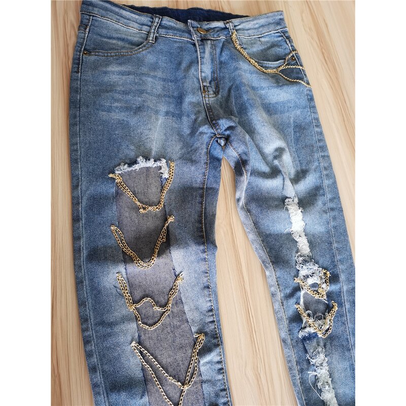 Baby Shoes Factory - Wholesale Custom Rubber Sole Socks