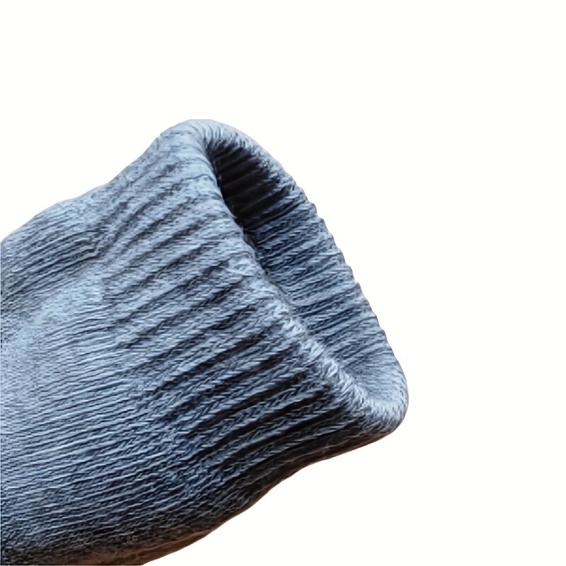 Funny Socks Manufacturer - OEM 3D Crocodile Shark Christmas