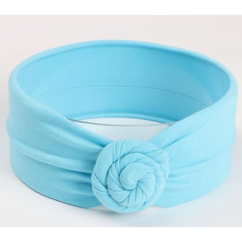 Flower Crown Manufacturer - OEM Boho Bride Garland Wedding