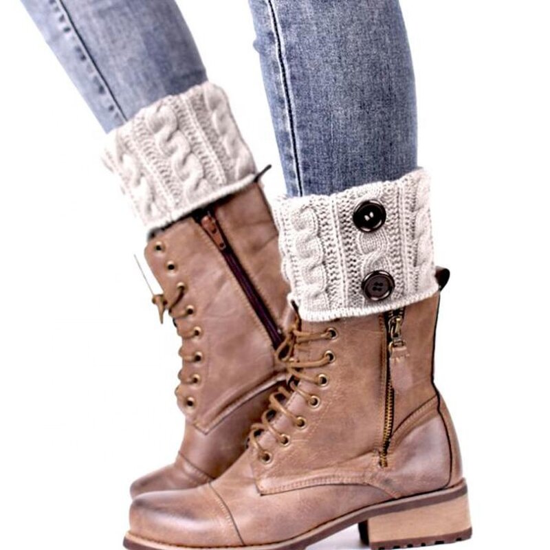 Bikini Factory - Bulk Super Sexy Special Colour Beach