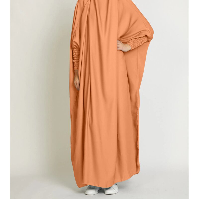 Evening Dress Supplier - Custom Sexy Black Backless Lace