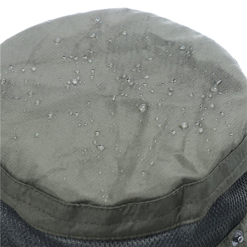 Fascinator Hat Factory - Bulk Stewardess Tea Party Wool