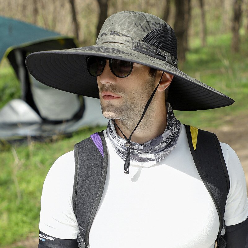 Mesh Skirt Factory - Bulk High Waist Pleated Long Skirts