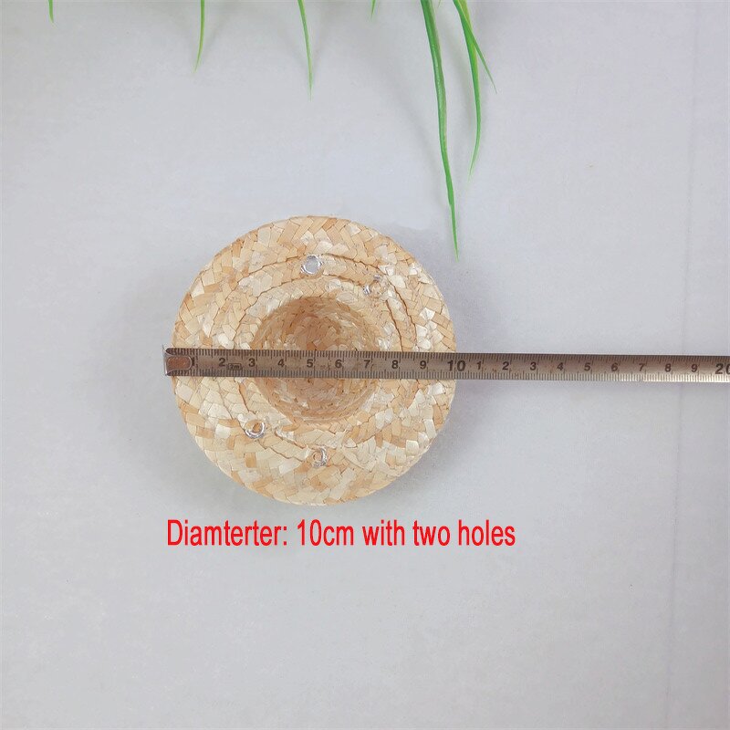 Wedding Veil Manufacturer - OEM Bridal Bow Lace Long Veil