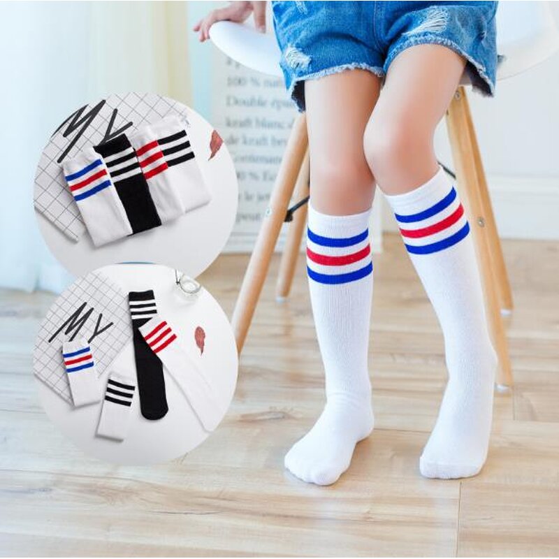 Leg Warmer Supplier - Custom Cable Knitted Extra Long