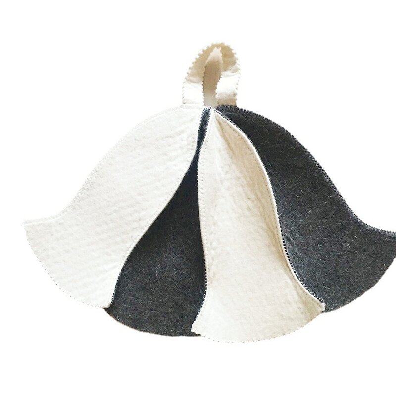 Pet Straw Hat Manufacturer - OEM Spring Summer Mini Vintage
