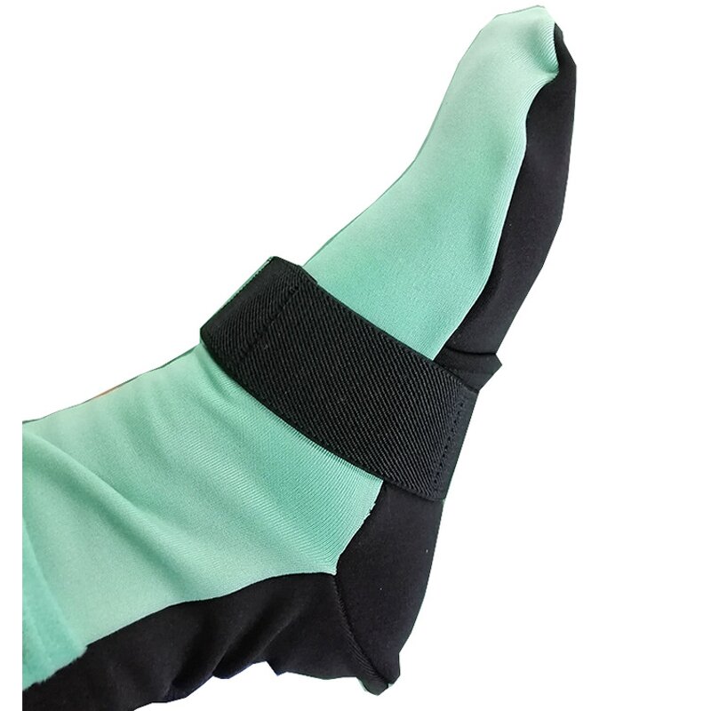 Cold Therapy Socks Factory - Bulk Reusable Gel Ice Packs