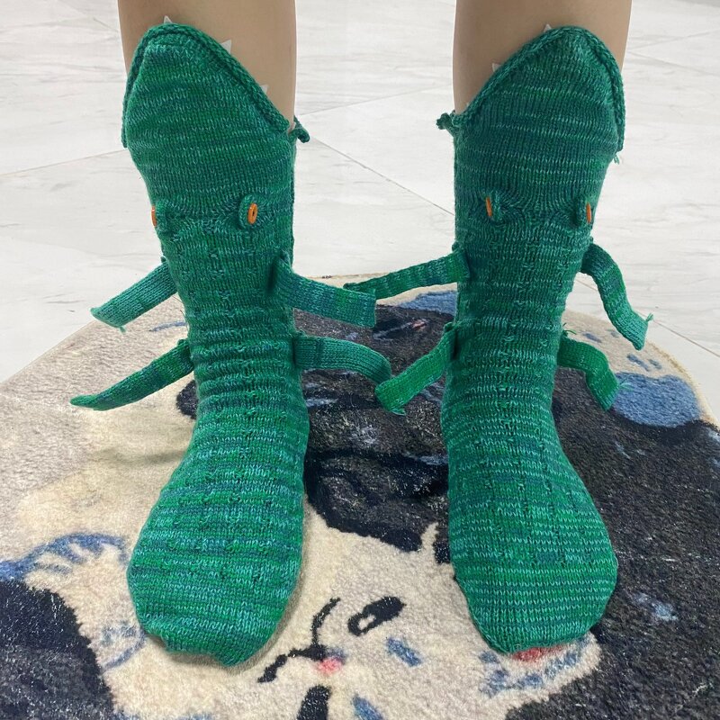 Beret Hat Supplier - Custom French Vintage Bow Winter