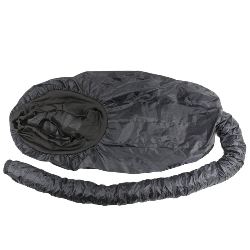 Baseball Cap Supplier - Custom Cartoon Tiger Print Snapback