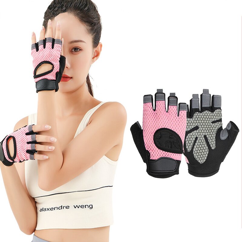 Funny Hat Manufacturer - OEM Shit Shape Earflap Party Costume