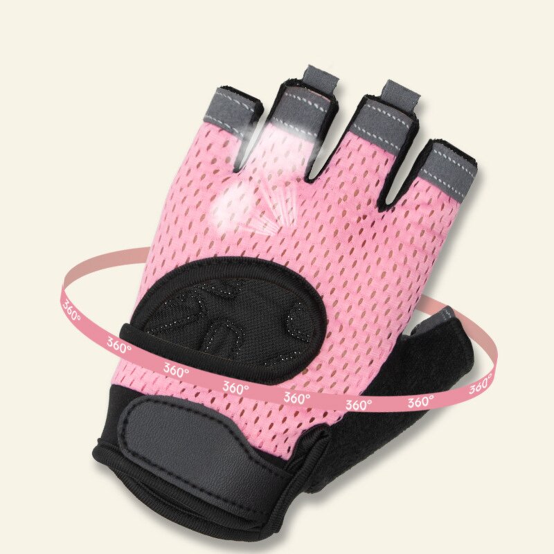 Funny Hat Manufacturer - OEM Shit Shape Earflap Party Costume