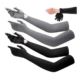 Yoga Pants Supplier - Custom High Waist Sexy Big Hip