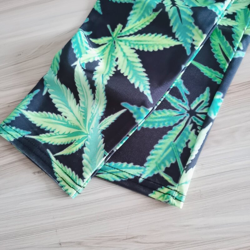 Skinny Jeans Manufacturer - OEM High Waist Stretch Denim