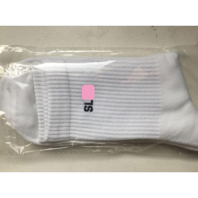 Towel Socks Manufacturer - OEM Custom Logo Pattern