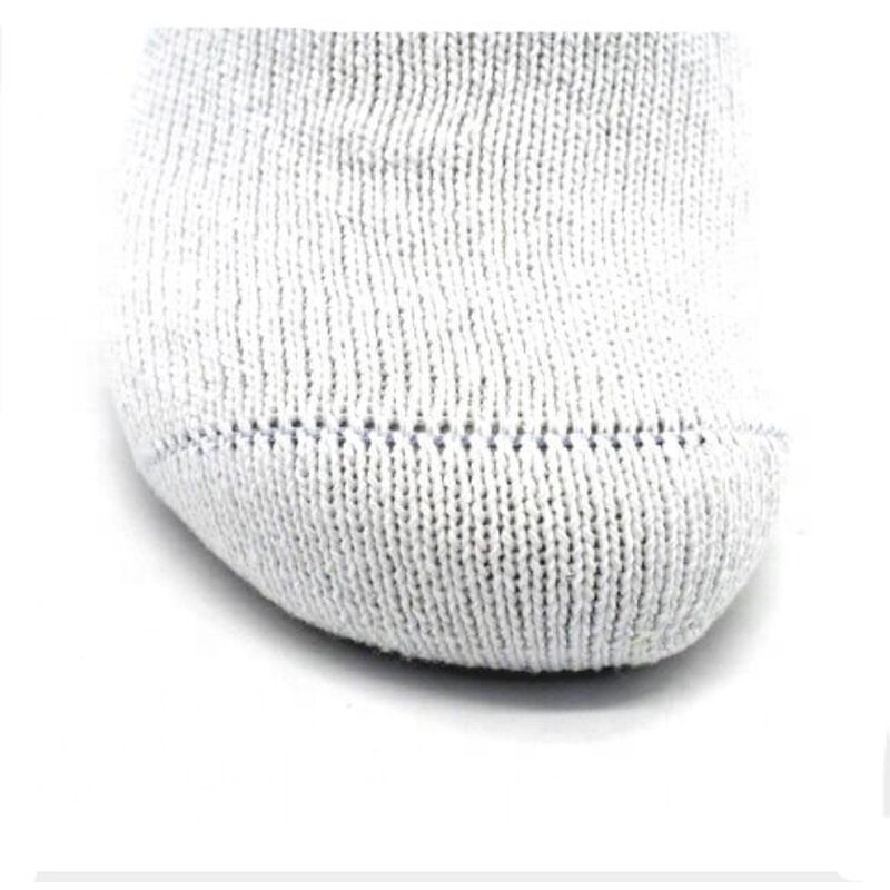 Diabetic Socks Manufacturer - OEM Non Binding Loose Top