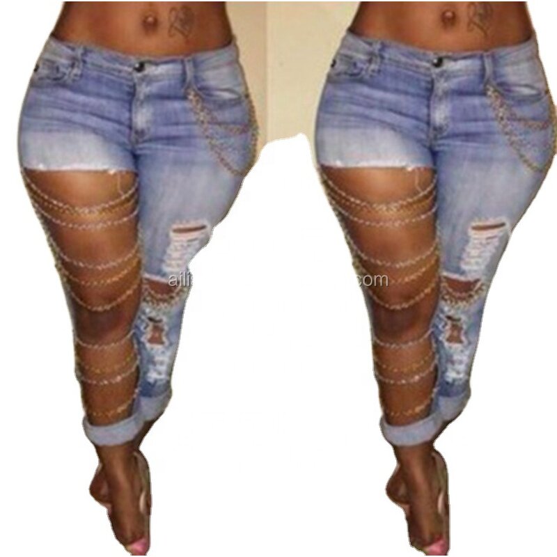 Baby Shoes Factory - Wholesale Custom Rubber Sole Socks