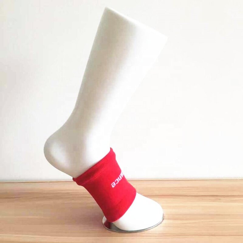 Knee High Socks Manufacturer - OEM Football Strips School Soccer