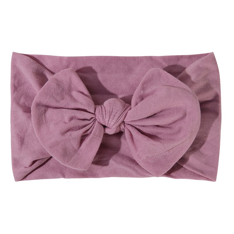 Baby Photography Props Manufacturer - OEM/ODM Soft Fur Blanket Set