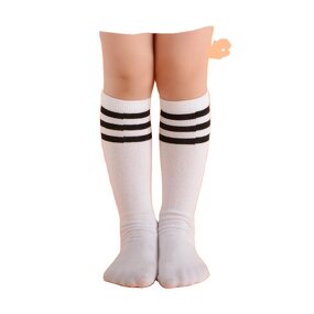School Socks Factory - Bulk Knee High Sports Uniform