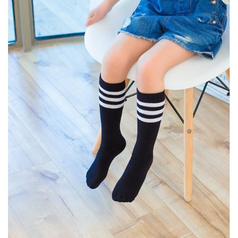 Leg Warmer Supplier - Custom Cable Knitted Extra Long