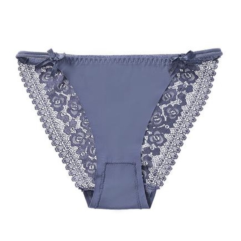 Women Panties Supplier - Custom 3D Cat Face Design Short