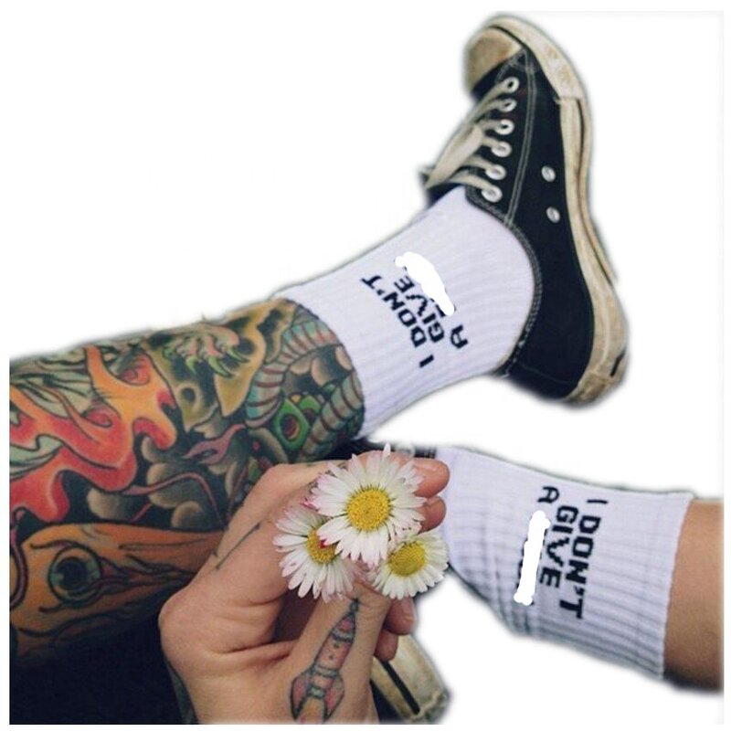 Towel Socks Manufacturer - OEM Custom Logo Pattern