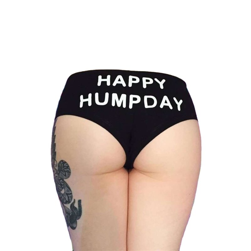 Leggings Manufacturer - OEM Gothic Punk Side Straps Cotton