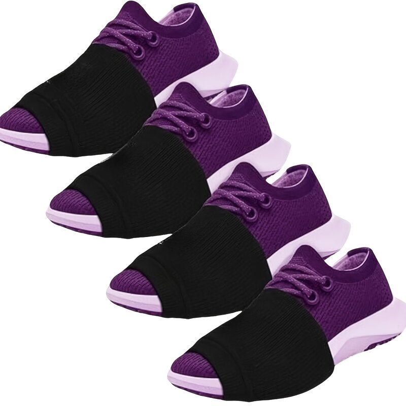 Funny Socks Manufacturer - OEM 3D Crocodile Shark Christmas